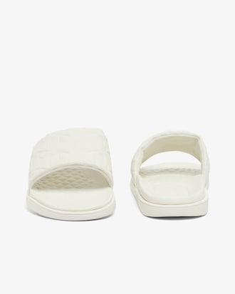 Men's Serve Slide Dual