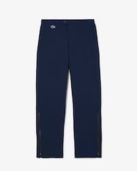 Men's Water-Repellent Fabric Stretch Golf Pants