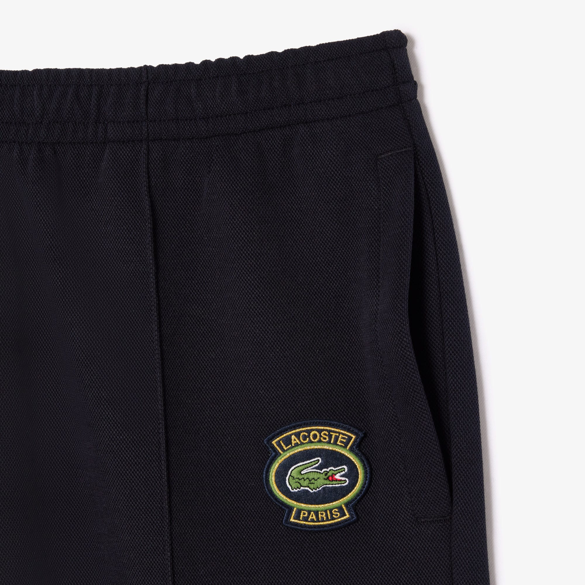 Men's Regular Fit Sweatpants - Pants & Sweatpants - New In