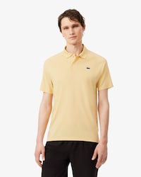 Lacoste Tennis x Novak Djokovic On Court Polo