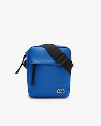 Bolso Crossbody Neocroc Unisex