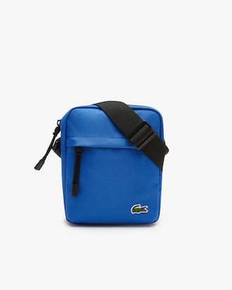 Unisex Neocroc Shoulder Bag