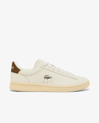 Women's Carnaby Set Leather Sneakers