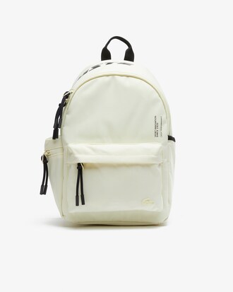 Neocroc Branding & Coordinate Backpack