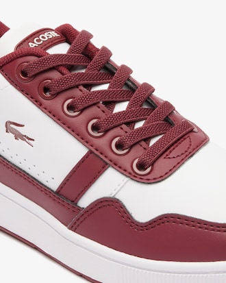 Children's T-Clip Sneakers