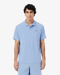 Polo Sport Regular Fit Ultra Dry