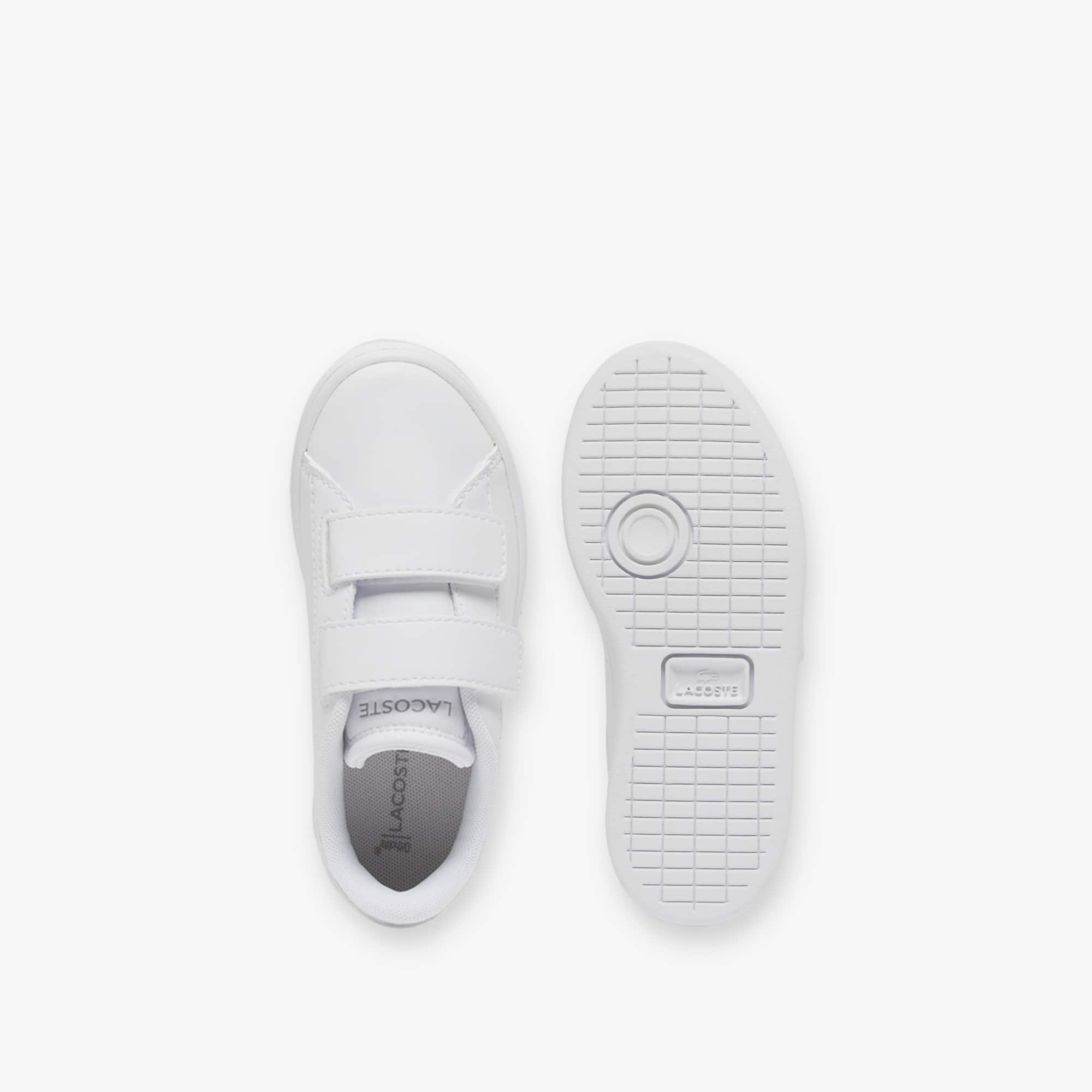 Infants' Carnaby Set Sneakers