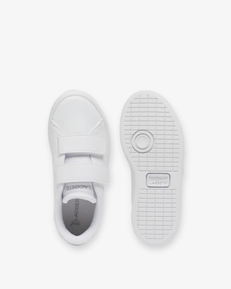 Infant's Carnaby Set Sneakers