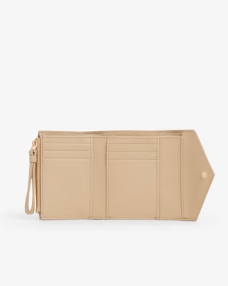 Cartera De Piel De Cocodrilo