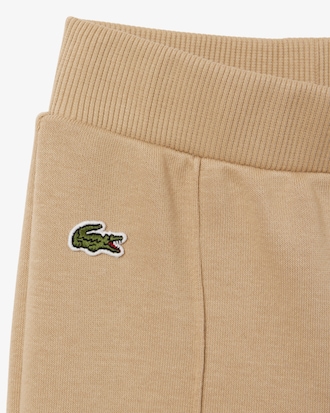 Boys' Piqué Gift Set