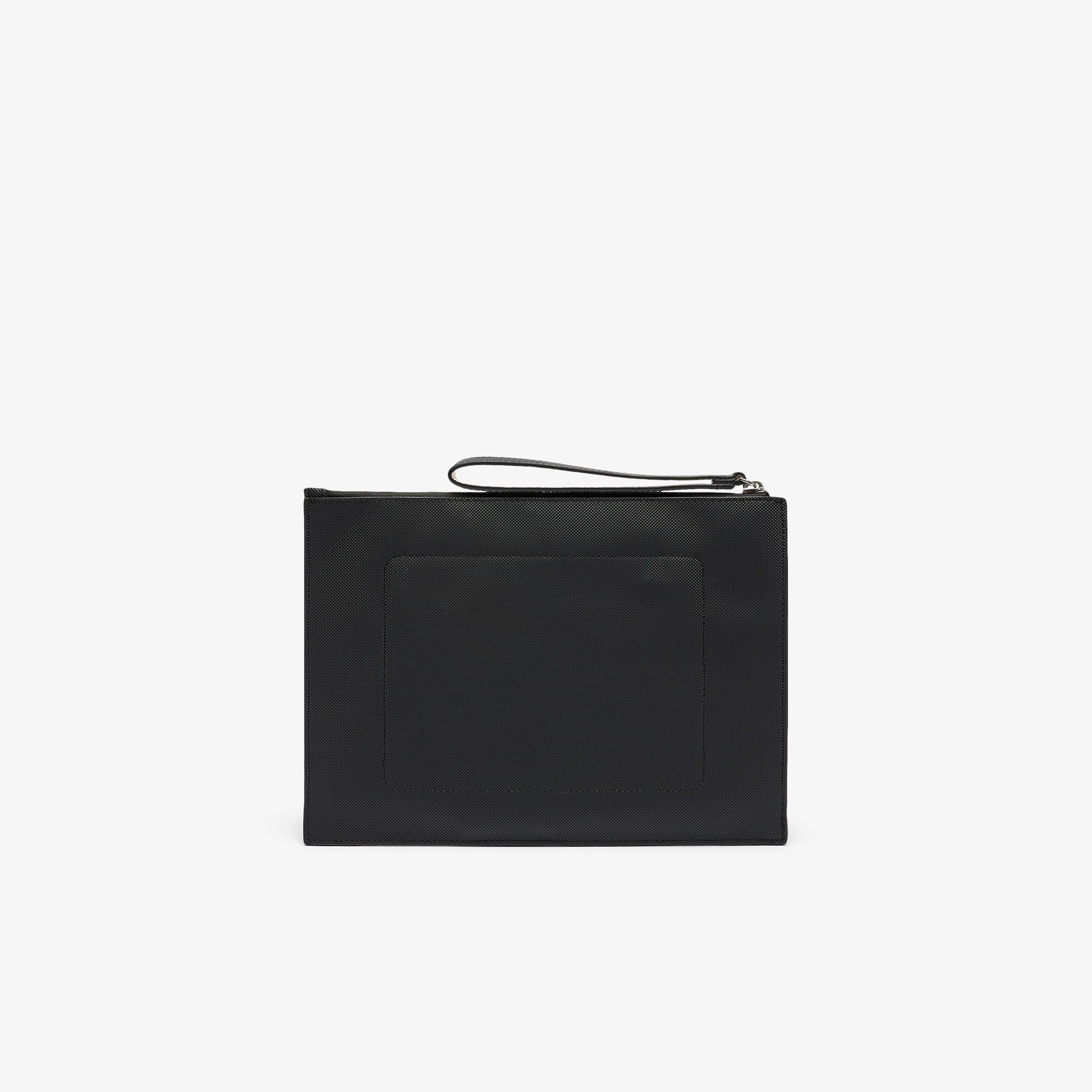 Anna Piqué Canvas Pouch