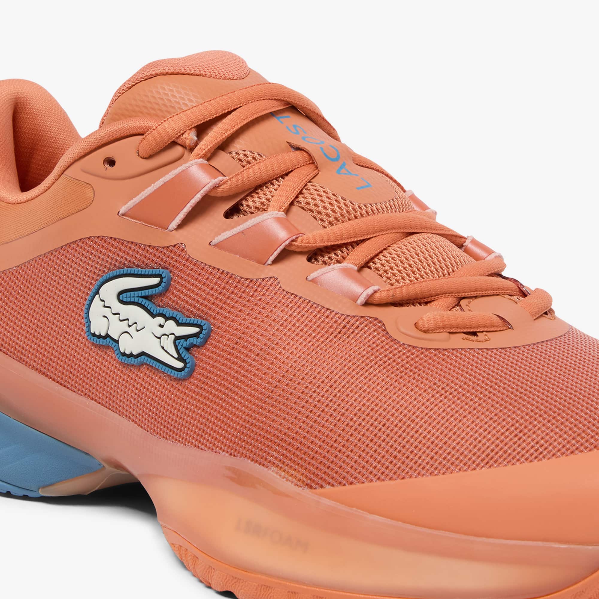 Men's AG-LT Ultra Sneaker - Performance Sneakers - New In 2026