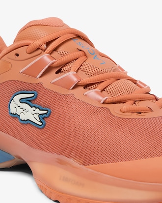 Men's AG-LT Ultra Sneaker