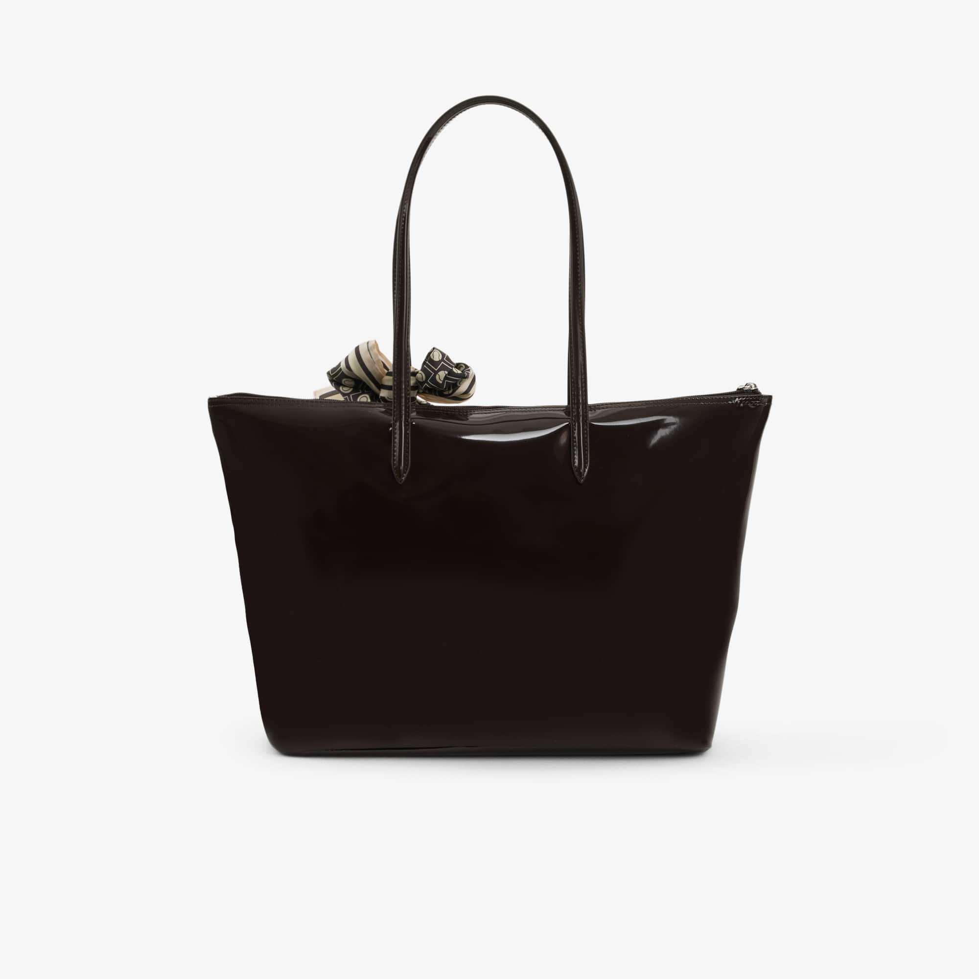 Large L.12.12 Concept Tote