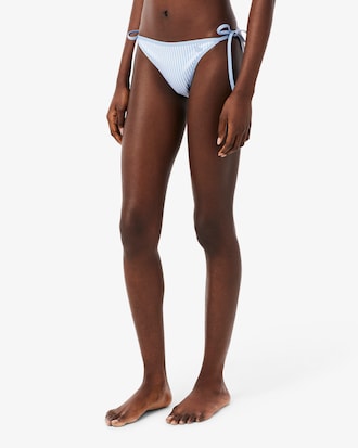 Women's Swim Briefs