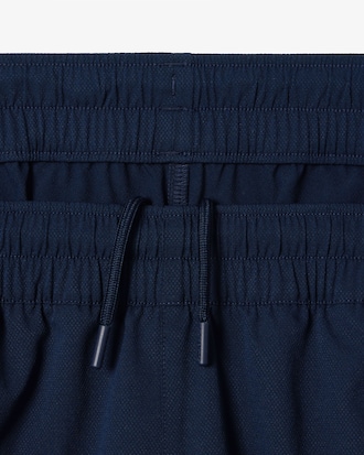 Pantalones cortos de tenis deportivos edici&oacute;n Miami Open