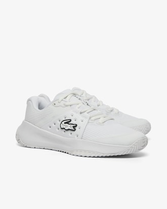 Sneakers deportivas Power Serve Para mujer