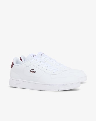 Sneakers Court Ace Juveniles