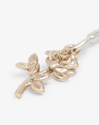 Runway Charms Earrings
