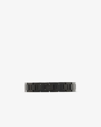 Men's Metropole Bracelet