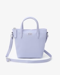 Mini sac cabas L.12.12 Concept