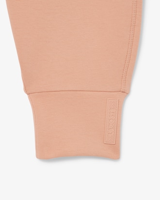 Women's Cotton Sweatpants