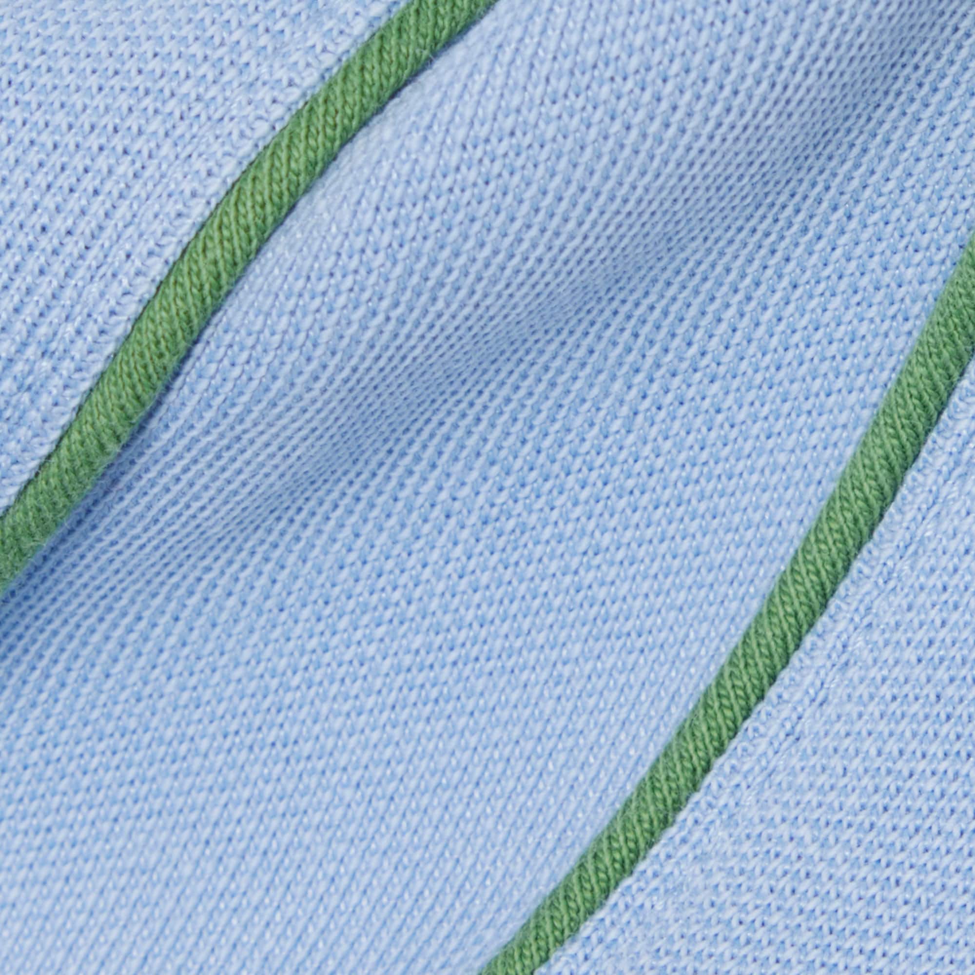 Lacoste Tennis x Daniil Medvedev Tracksuit
