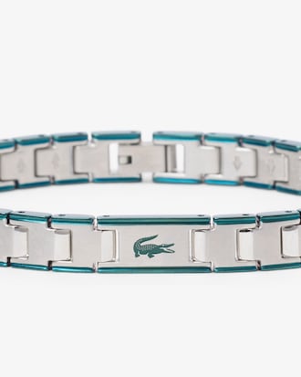 Pulsera Metropole Edge