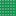 Green / White