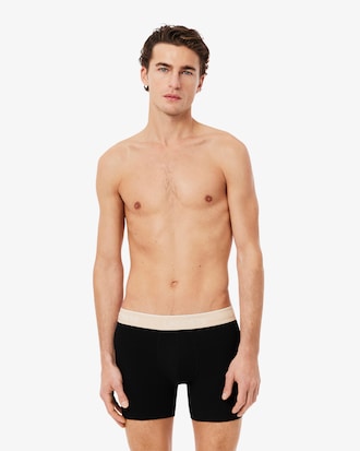 Men's 3-Pack Boxer Briefs