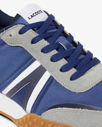 Men's L-Spin Deluxe Sneakers