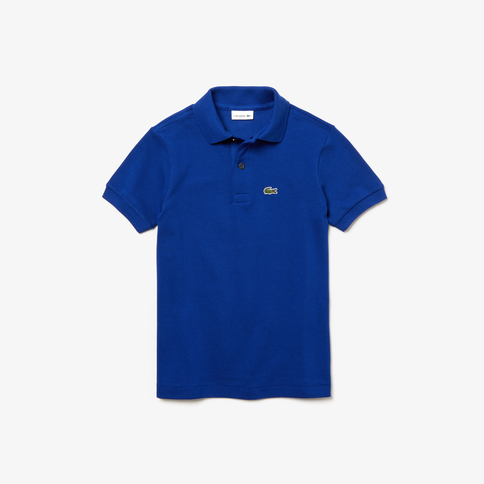 lacoste polo sale