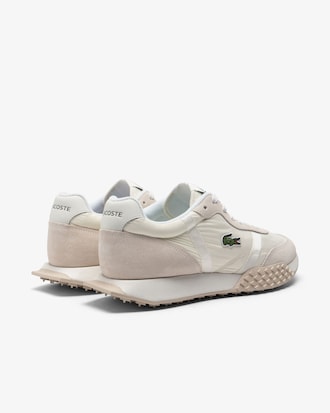 Sneakers L-Spin Evo Para Hombre