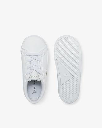 Infants' Lerond Sneakers