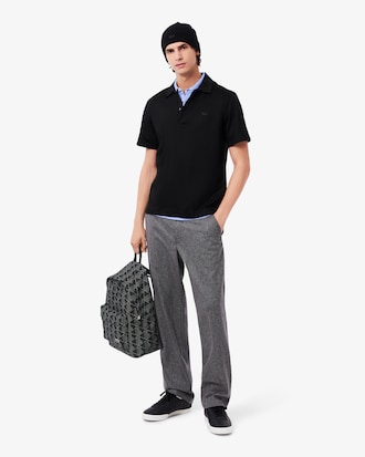 Neocroc Motif Backpack