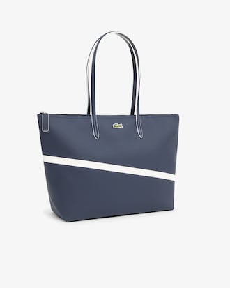 Bolsa Tote L.12.12 Concept Grande