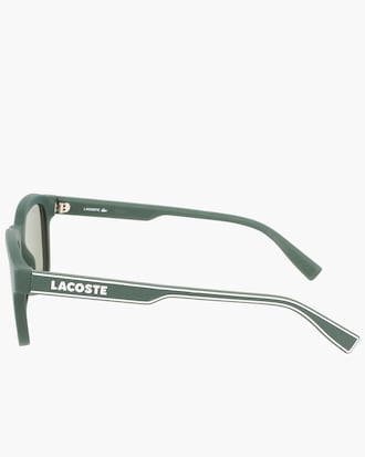 Lunettes de soleil unisexes Active Line