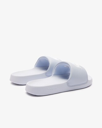 Junior's Serve Slide 1.0