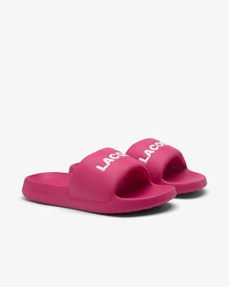Women's Serve Slide 1.0