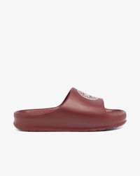 Men's Serve Slide 2.0