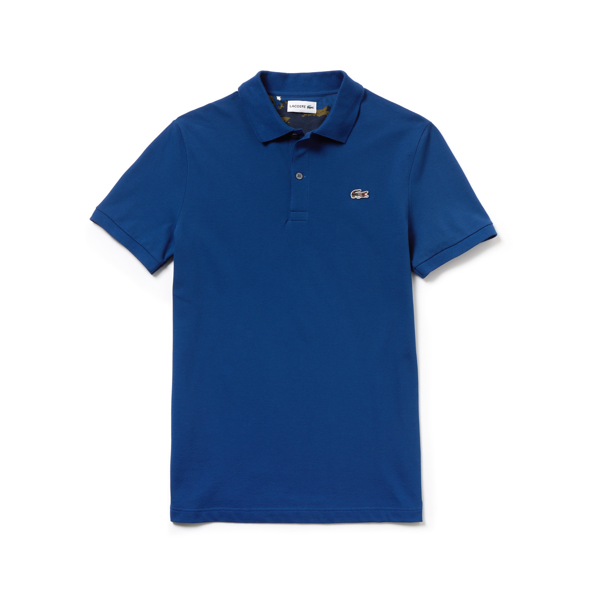 Polo Shirts on Sale The Lacoste Polo Shirt Sale LACOSTE