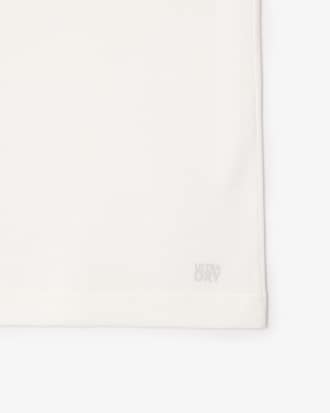 Men's Ultra Dry XXL Logo Sport T-Shirt