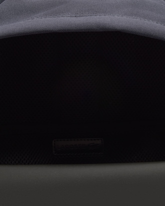 Unisex Neocroc Backpack