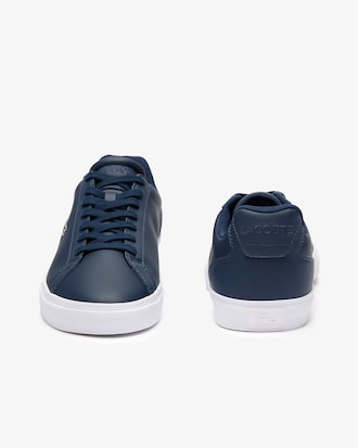 Men's Lerond Pro Leather Sneakers