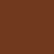WHITE/BROWN