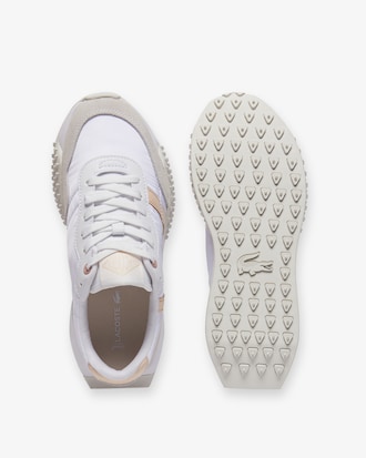Sneaker Para Mujer