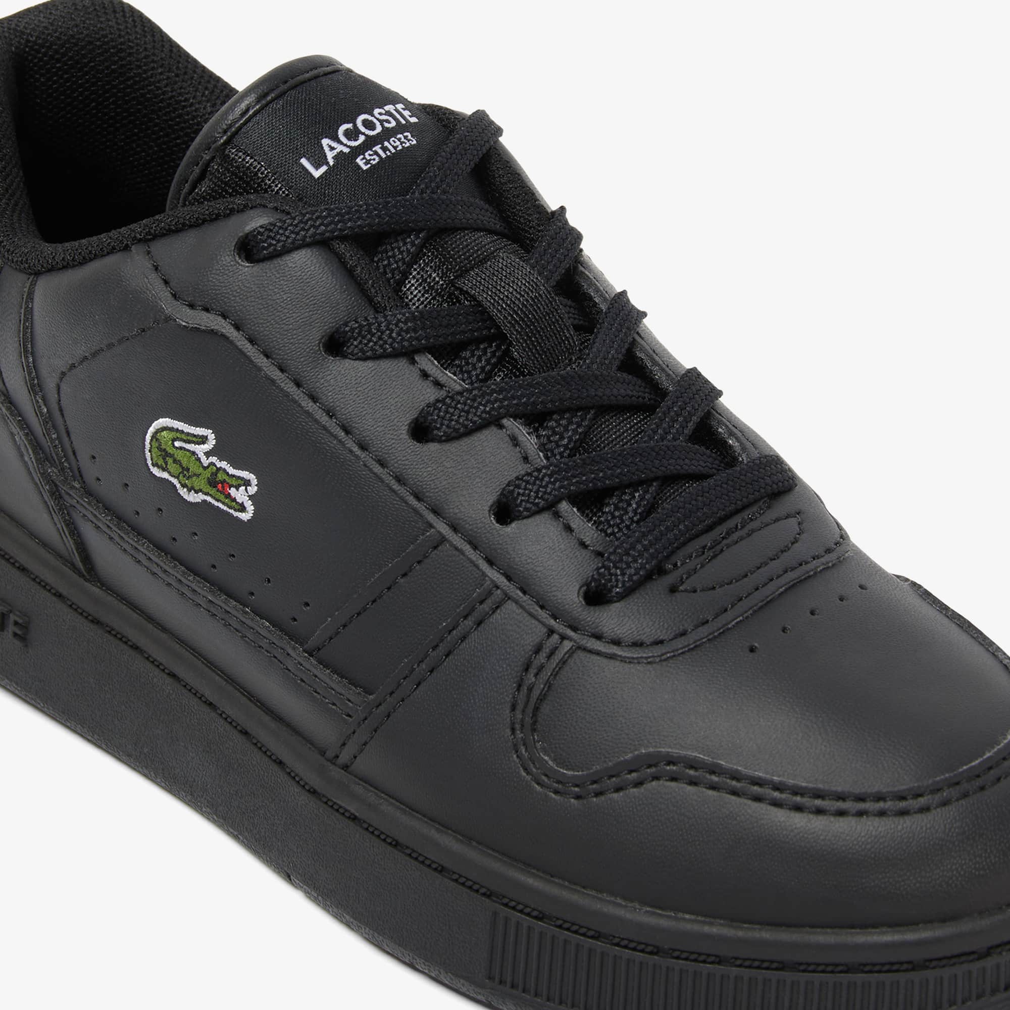 Children's T-Clip Set Sneakers