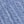 Bleu Clair / Gris Fonce / Bleu Marine