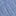 Bleu Clair / Gris Fonce / Bleu Marine