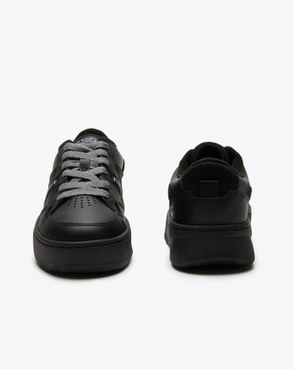 Women's L005 Leather Sneakers